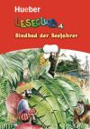 Leseclub.4.sindbad - Der Seefahrer