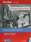 Leseh.a2.rumpelstilzchen.leseheft+cd