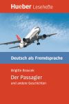 Leseh.b1.der Passagier U.a.gesch.leseh.