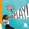 LET&acute;S PLAY
