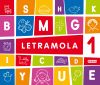 LETRAMOLA 1