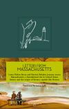 LETTERS FROM MASSACHUSETTS -ING