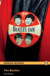 LEVEL 2: THE BEATLES BOOK AND MP3 PACK