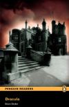 Level 3: Dracula Book And Mp3 Pack