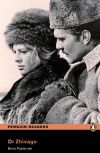 Level 5: Dr Zhivago Book And Mp3 Pack