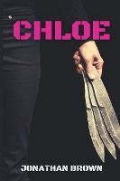 Portada de Chloe