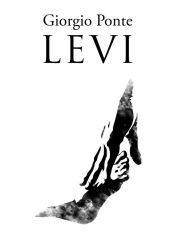 LEVI. Sotto il Cielo della Palestina: 1 (Ebook)