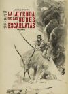 LEYENDAS DE LAS NUBES ESCARLATAS