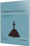 LG LA LLEGENDA DEL REI ARTUS