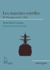 LG LES MATEIXES ESTRELLES
