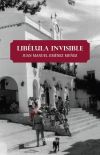 Libelula Invisible De Juan Manuel Jiménez Muñoz