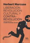 LIBERACIÓN, REVOLUCIÓN CULTURAL Y CONTRARREVOLUCIÓN