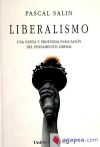 LIBERALISMO - SALIN