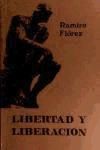 LIBERTAD Y LIBERACION