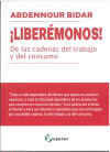 Liberémonos