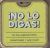 Portada de &iexcl;No lo digas!, de STUDIO IMAGEBOOKS