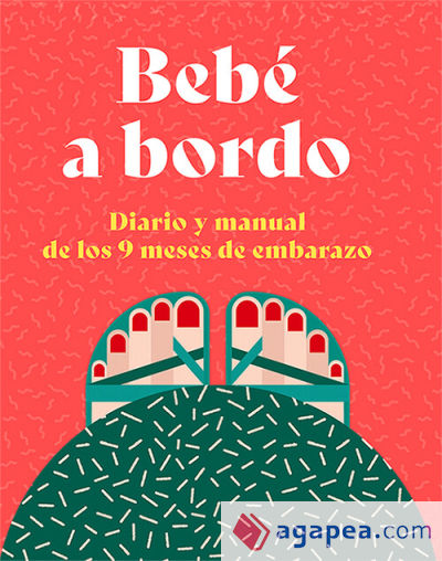 Bebé a bordo