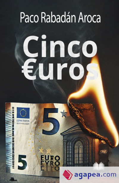 Cinco Euros