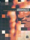 LIBRO COMPLETO DE LOS ABDOMINALES, EL