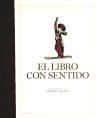 LIBRO CON SENTIDO,EL