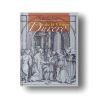 LIBRO DE ESTUDIOS DE LA VIDA DE LA VIRGEN DE DURERO