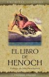 LIBRO DE HENOCH (N.E.)