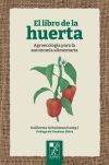 LIBRO DE LA HUERTA, EL.(MISCELANEAS)