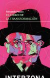 LIBRO DE LA TRANSFORMACION,EL