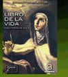 LIBRO DE LA VIDA (AUDIOLIBRO)