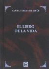 LIBRO DE LA VIDA, EL