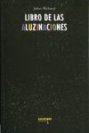 LIBRO DE LAS ALUZINACIONES