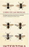 LIBRO DE LAS MOSCAS