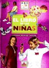 LIBRO DE LAS NIÑAS