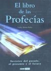 LIBRO DE LAS PROFECÍAS, EL