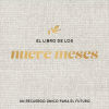 LIBRO DE LOS NUEVE MESES, EL