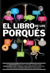 LIBRO DE LOS POEQUES