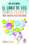 LIBRO DE LOS SERES FELICES