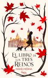 LIBRO DE LOS TRES REINOS