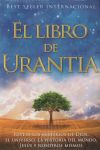 LIBRO DE URANTIA, EL