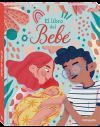 LIBRO DEL BEBE,EL