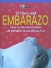 LIBRO DEL EMBARAZO, EL