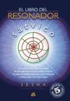 LIBRO DEL RESONADOR SÁTVICO, EL