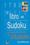 LIBRO DEL SUDOKU INT.EN 101 PUZZLES