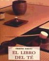 LIBRO DEL TE