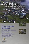 LIBRO-DVD7:ASTURIAS LA MIRADA DEL VIENTO El occide