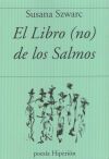 LIBRO (NO) DE LOS SALMOS, 853