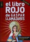 LIBRO ROJO DE GASPAR LLAMAZARES, EL
