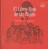 LIBRO ROJO DE LAS NIÑAS, EL
