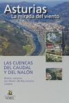 LIBRODVD12:ASTURIAS LA MIRADA DEL VIENTO Las cuenc