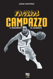 Portada de Campazzo